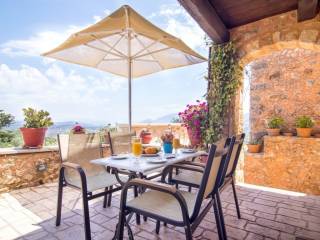 Hotel - Grekodom 19466|245395