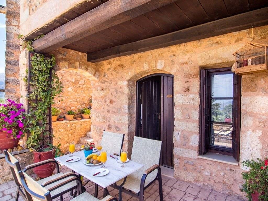 Hotel - Grekodom 19466|245394