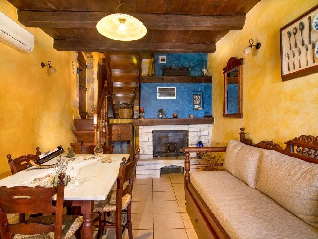 Hotel - Grekodom 19466|245397