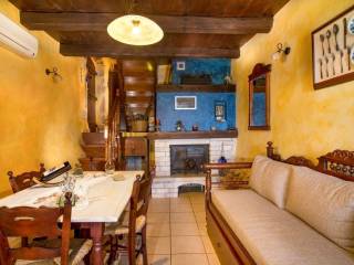 Hotel - Grekodom 19466|245397