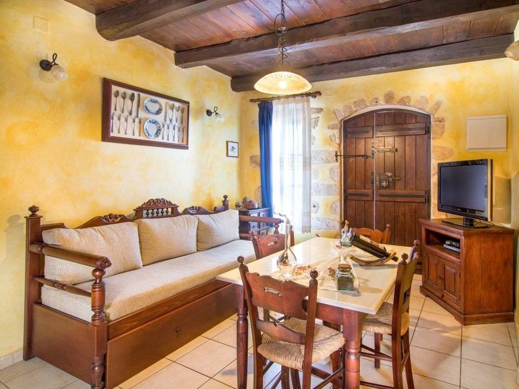 Hotel - Grekodom 19466|245398