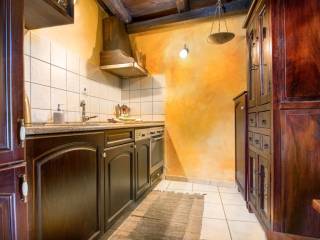 Hotel - Grekodom 19466|245396