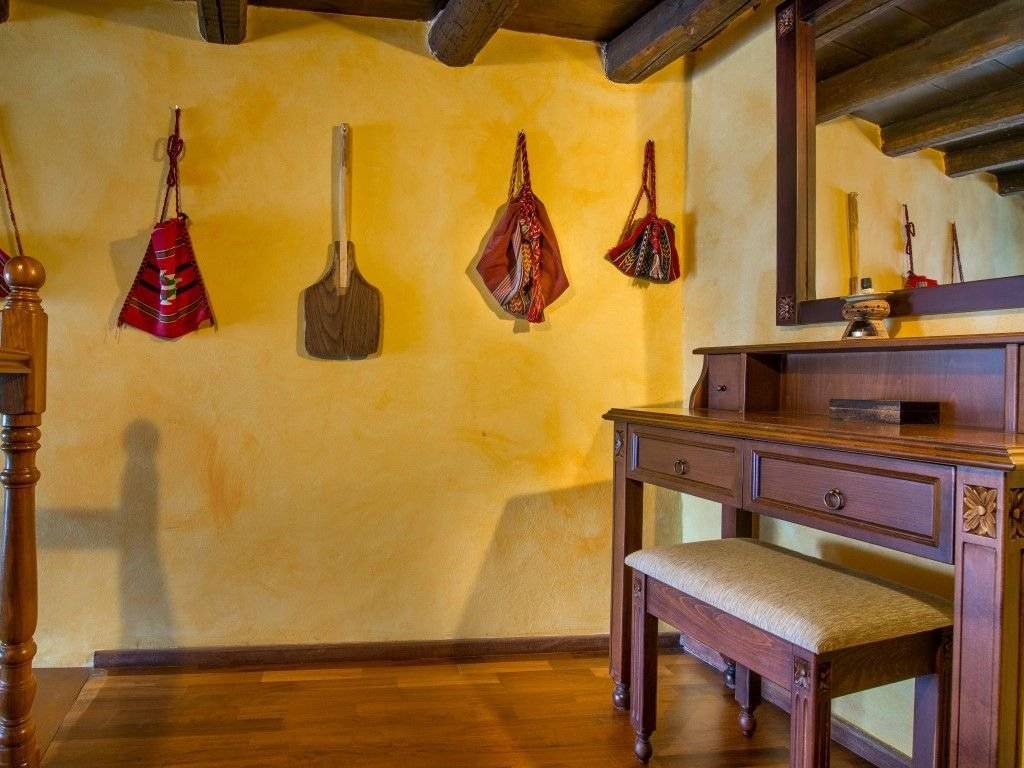 Hotel - Grekodom 19466|245402