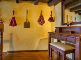 Hotel - Grekodom 19466|245402