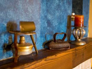 Hotel - Grekodom 19466|245401