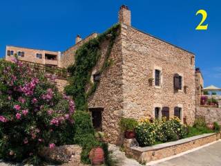 Hotel - Grekodom 19466|245384