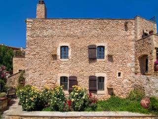 Hotel - Grekodom 19466|245385