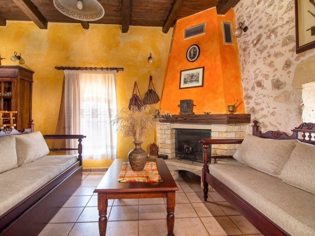 Hotel - Grekodom 19466|245386