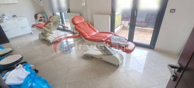 Ύπαρξη ανθρώπου