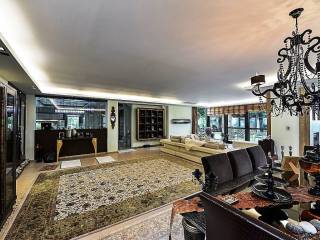 Villa - Grekodom 13608|170672