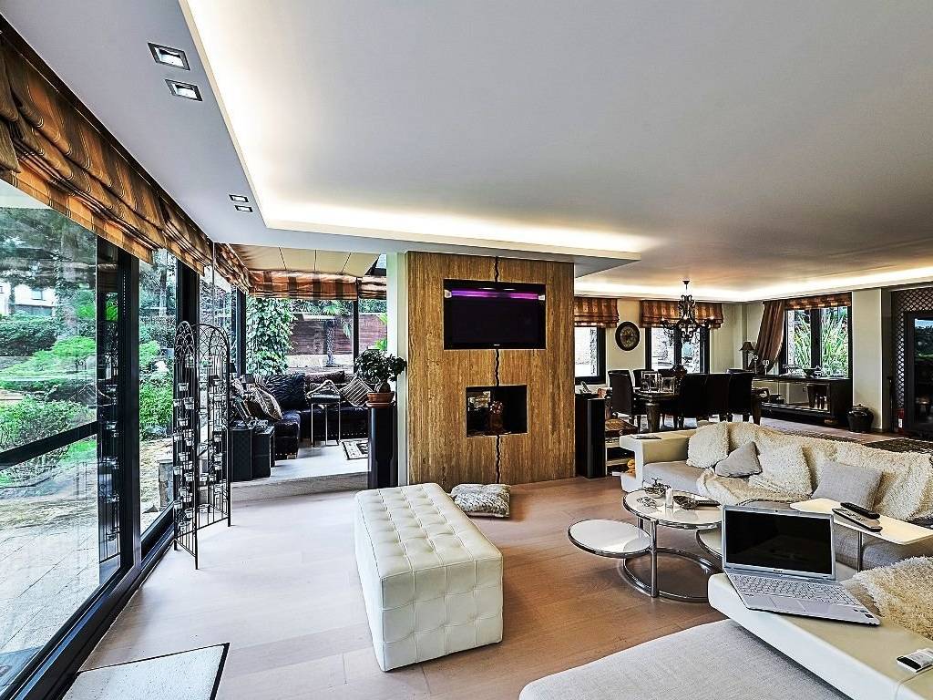 Villa - Grekodom 13608|170673