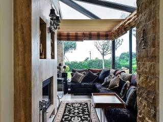 Villa - Grekodom 13608|170675