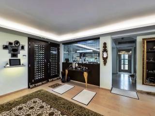 Villa - Grekodom 13608|170676