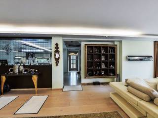 Villa - Grekodom 13608|170677