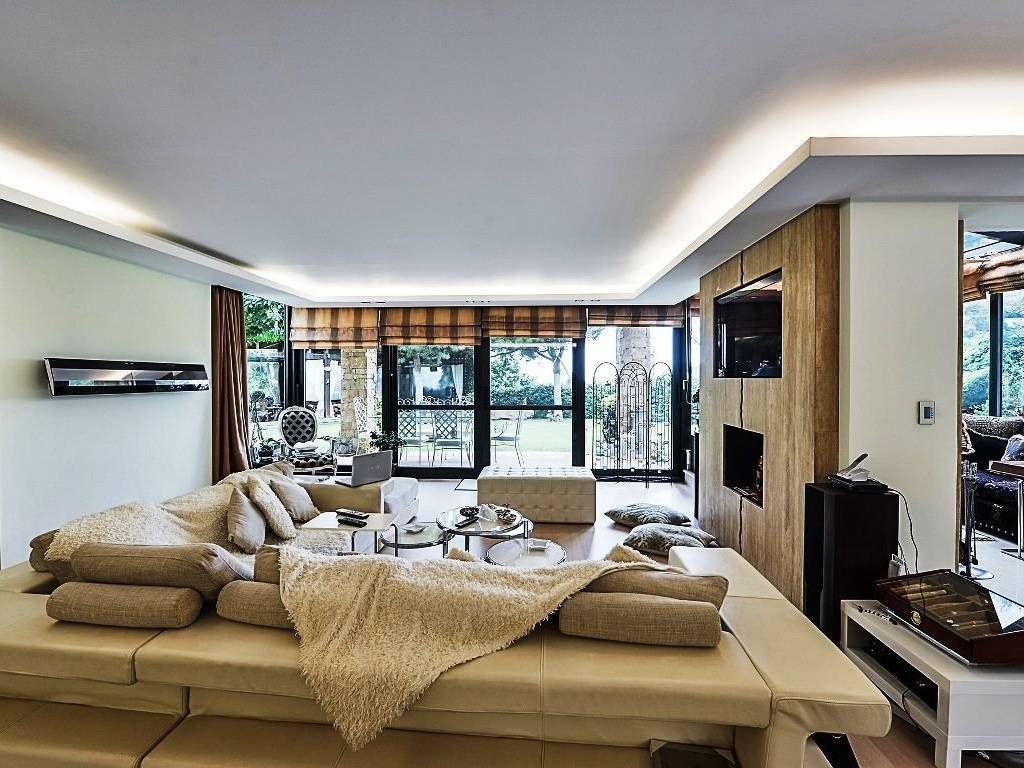 Villa - Grekodom 13608|170678