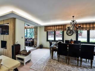 Villa - Grekodom 13608|170679