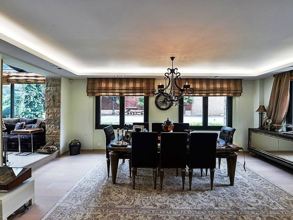 Villa - Grekodom 13608|170680