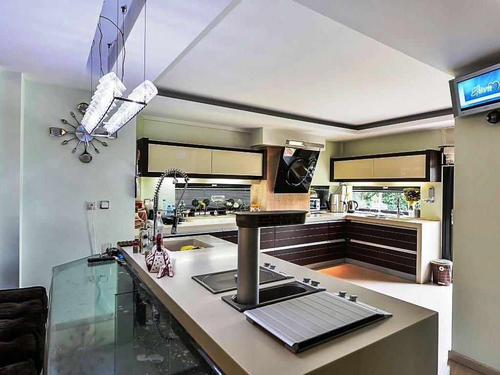 Villa - Grekodom 13608|170682