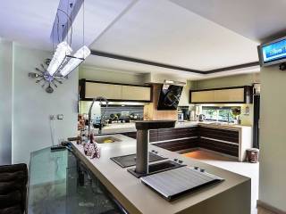 Villa - Grekodom 13608|170682