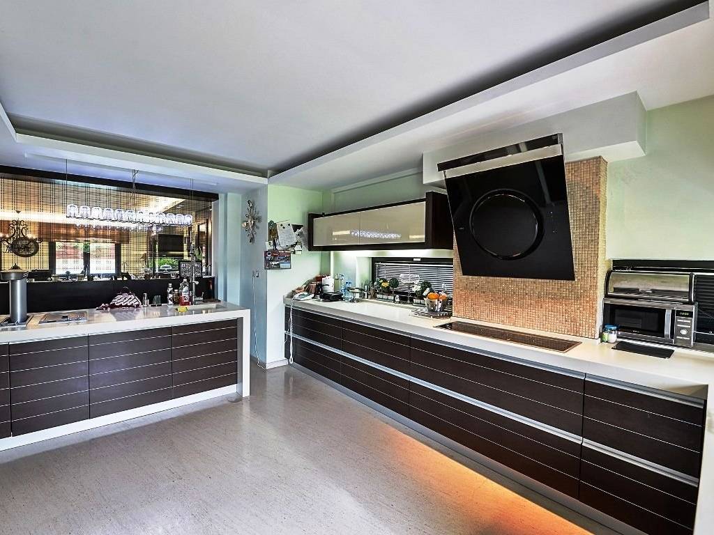 Villa - Grekodom 13608|170683