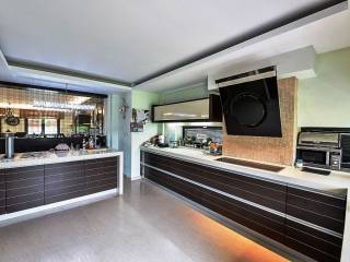 Villa - Grekodom 13608|170683