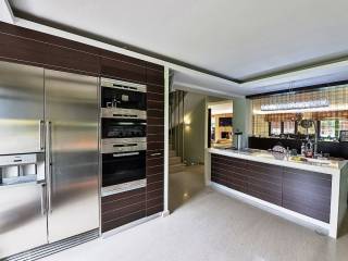 Villa - Grekodom 13608|170684