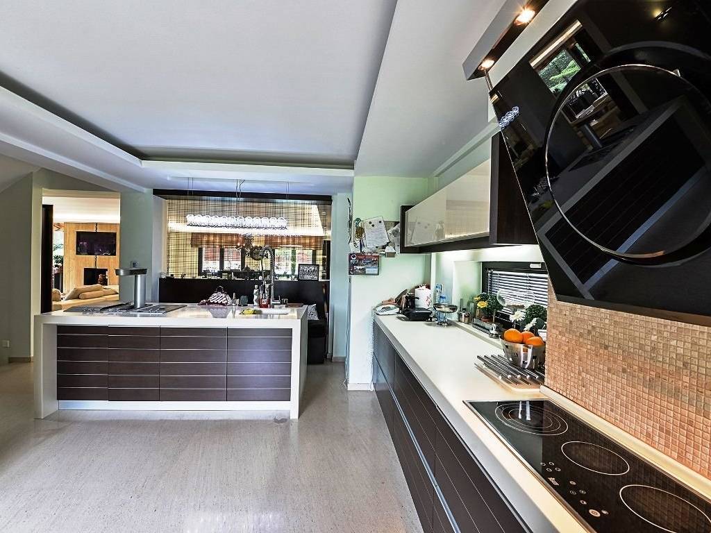 Villa - Grekodom 13608|170685