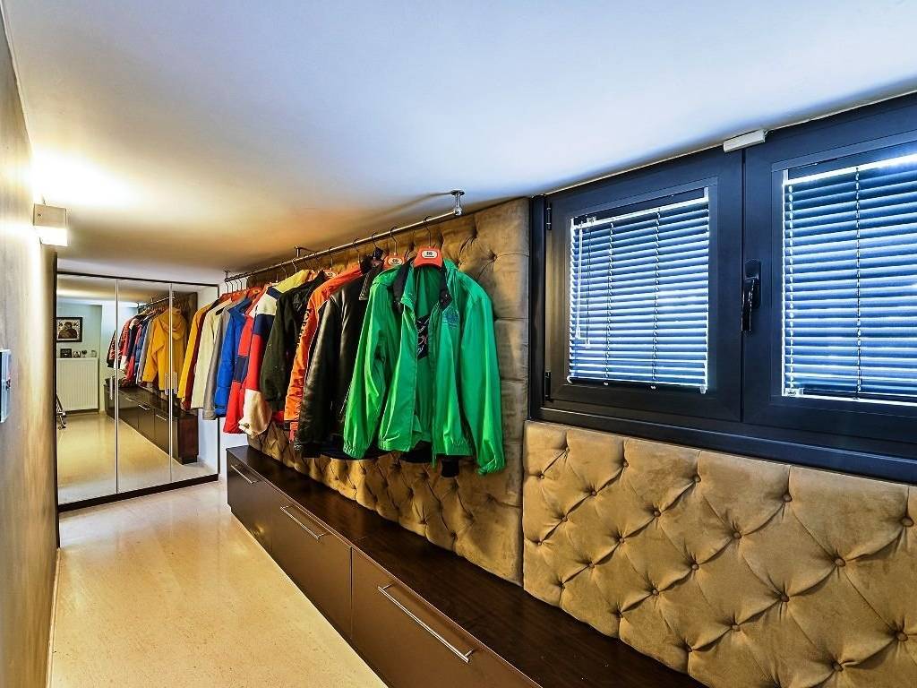 Villa - Grekodom 13608|170686