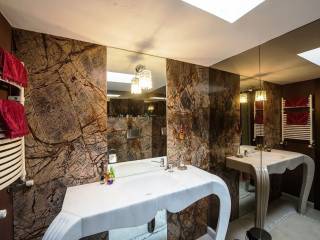 Villa - Grekodom 13608|170687