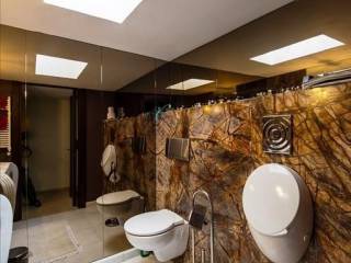 Villa - Grekodom 13608|170688