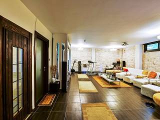 Villa - Grekodom 13608|170689