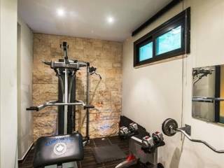 Villa - Grekodom 13608|170691