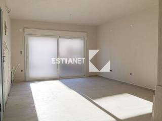 Σαλοκουζίνα