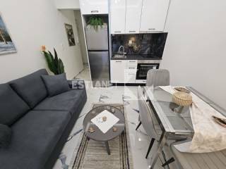 Σαλοκουζίνα