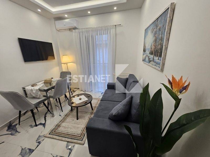 Σαλοκουζίνα