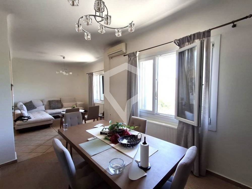 τραπεζαρία