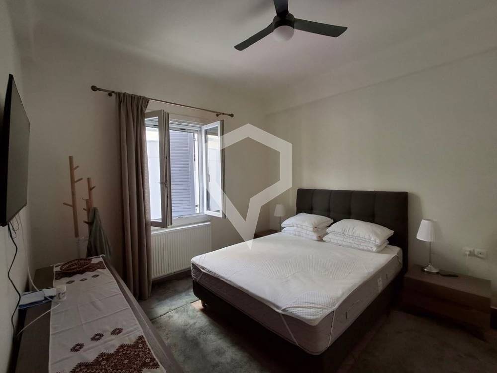 υπνοδωμάτιο 2