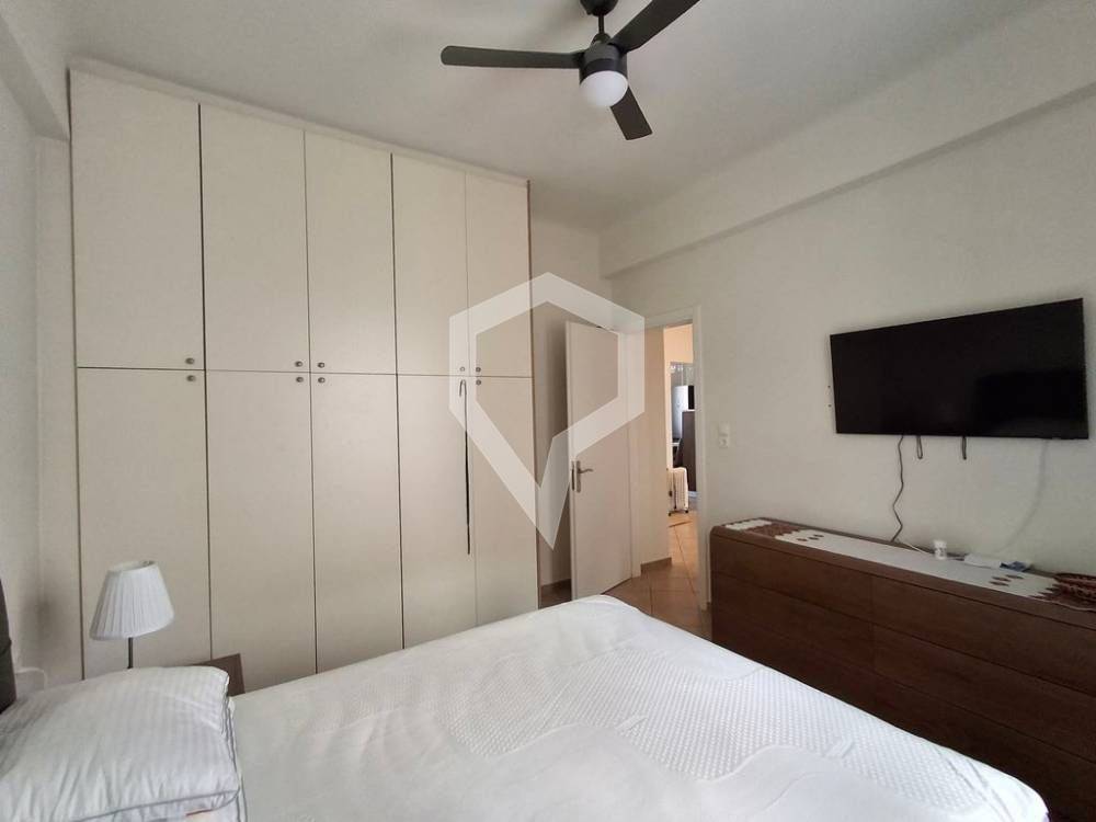 υπνοδωμάτιο 2