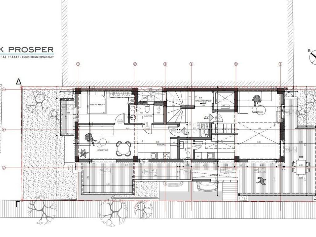 ΚΑΤΟΨΗ 6ου ΟΡΟΦΟΥ