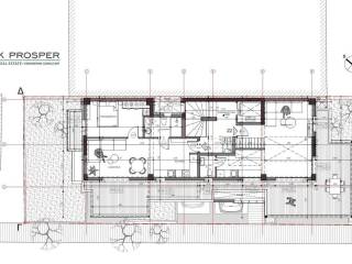 ΚΑΤΟΨΗ 6ου ΟΡΟΦΟΥ