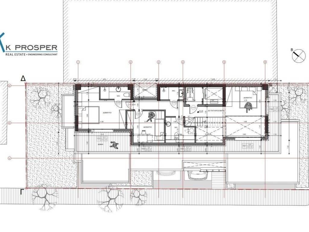 ΚΑΤΟΨΗ 7ου ΟΡΟΦΟΥ