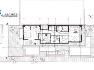 ΚΑΤΟΨΗ 7ου ΟΡΟΦΟΥ