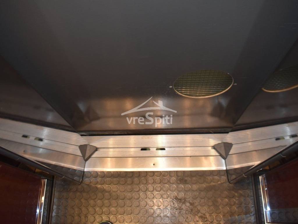 ΑΝΕΛΚΥΣΤΗΡ