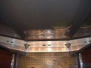 ΑΝΕΛΚΥΣΤΗΡ