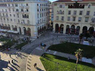 ΑΡΙΣΤΟΤΕΛΟΥΣ