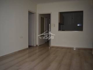 ΚΑΘΙΣΤΙΚΟ-ΚΟΥΖΙΝΑ