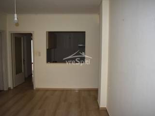 ΚΑΘΙΣΙΤΚΟ-ΚΟΥΖΙΝΑ