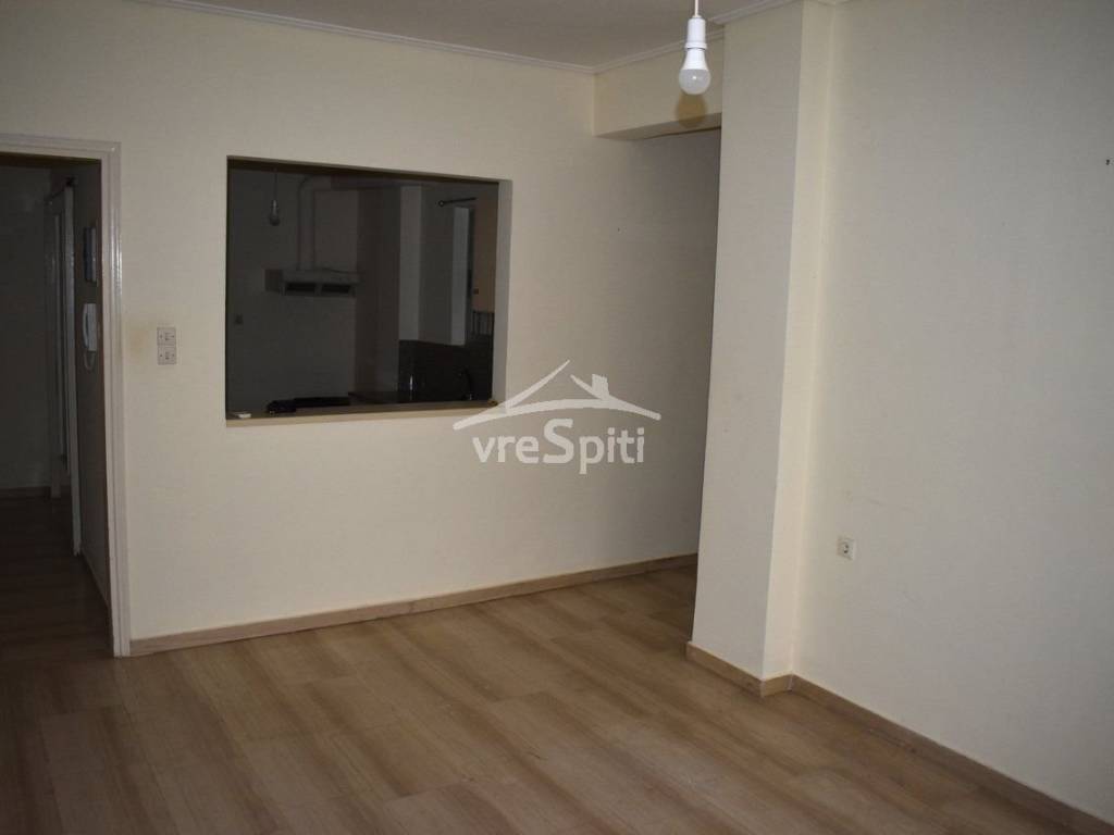 ΚΑΘΙΣΤΙΚΟ-ΚΟΥΖΙΝΑ