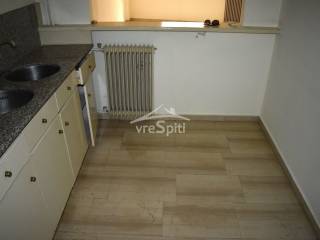 ΧΩΡΟΣ ΚΟΥΖΙΝΑΣ