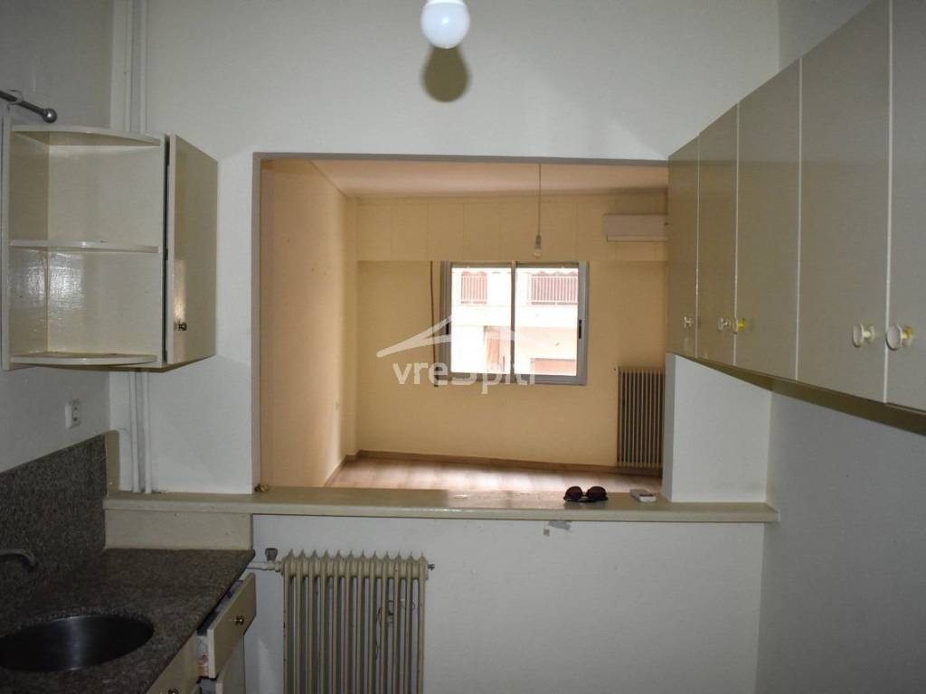 ΚΟΥΖΙΝΑ-ΚΑΘΙΣΤΙΚΟ